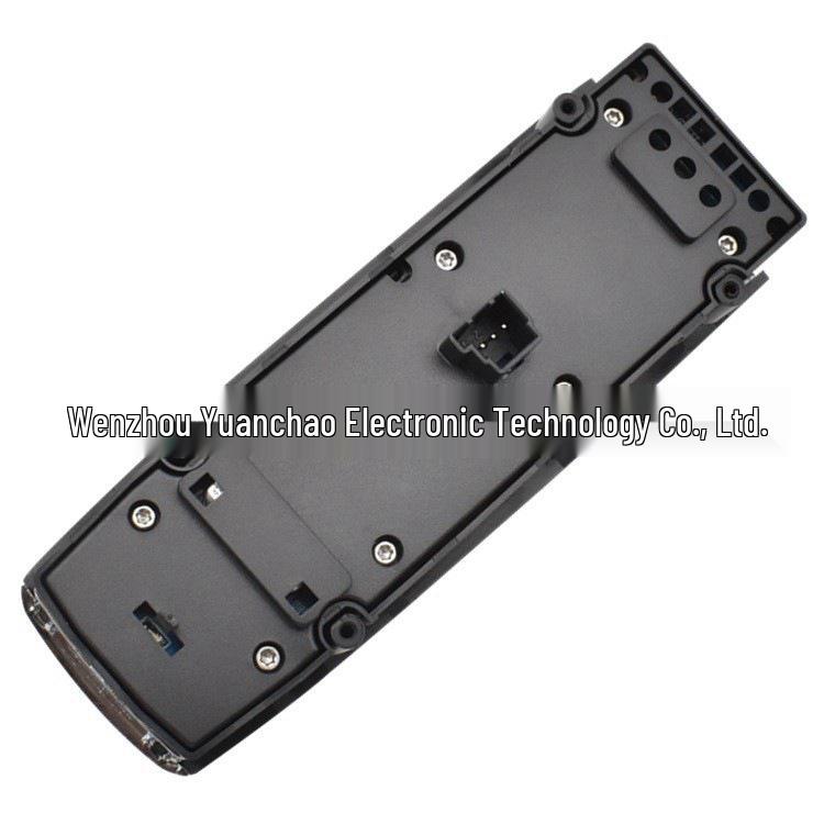 Compatible Power Window Switch for Mercedes A2128208310 212820831