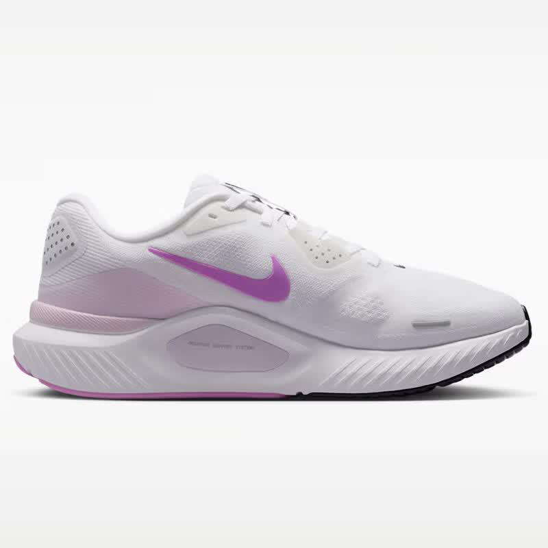Nike Structure 26 Women's Road Running Shoes