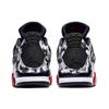 Air Jordan 4 Retro 'Tattoo' Jordan BQ0897-006