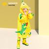 Lemonkid Kids' Character Raincoats & Ponchos