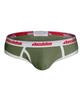 Ojibeom Classic Underwear
