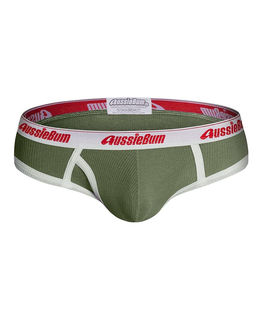 Ojibeom Classic Underwear