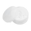 Grease Lubricating Oil For Ebike Motor Gear Grease Bike Hub Headset Bearing Chain Bottom Bracket Gear Grease