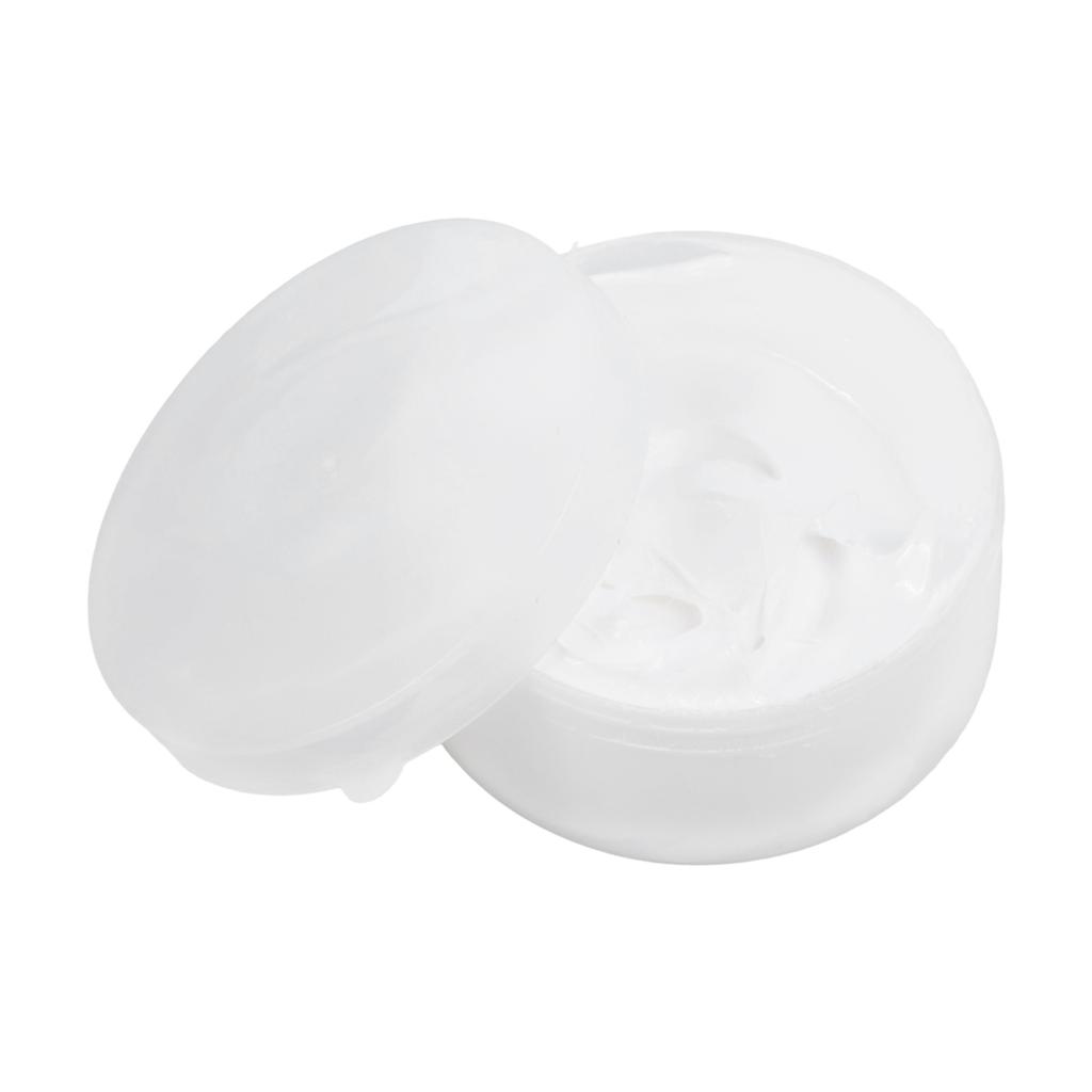 Grease Lubricating Oil For Ebike Motor Gear Grease Bike Hub Headset Bearing Chain Bottom Bracket Gear Grease