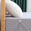 4pcs-Non-slip Bed Sheet Fixing Clip, Adjustable Bed Sheet Clip Bed Sheet Buckle Bed Sheet Fixer