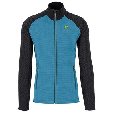 Vêtements chauds – Pulls