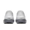Anta Simple Action Training Shoes 2026 Summer Men sneaker Sand-Gray 912627706-2