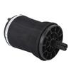 Rear Air Suspension Spring Bag Vibration Absorbing Improve Ride Comfort LR052171 for Discovery 5 L462