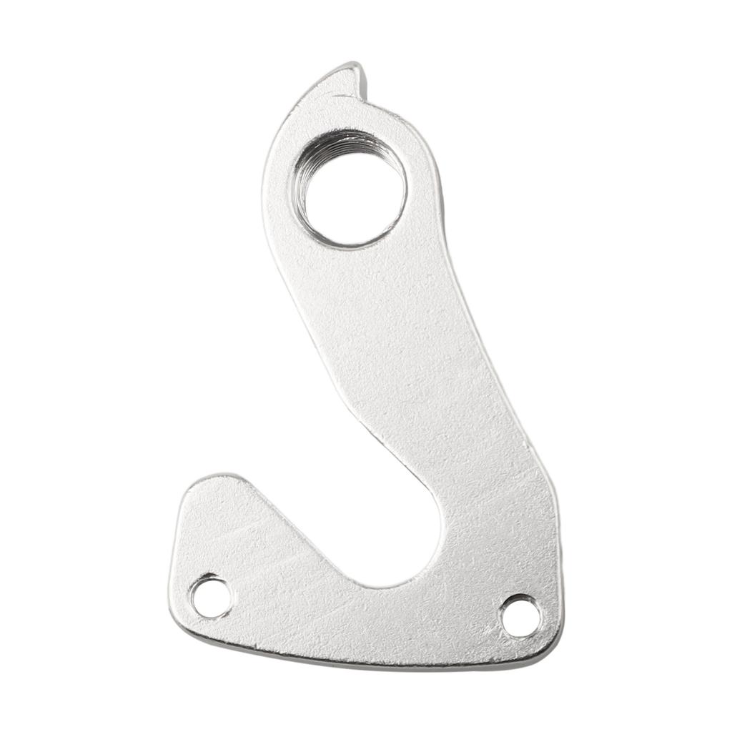 Dérailleur arrière de vélo Patte de dérailleur arrière VTT Patte de dérailleur arrière pour Conway Winora Pièces de vélo