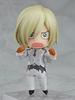 Nendoroid on ICE Yuri Plisetsky painted movable figure Yuri!!! non-scale ABS&PVC