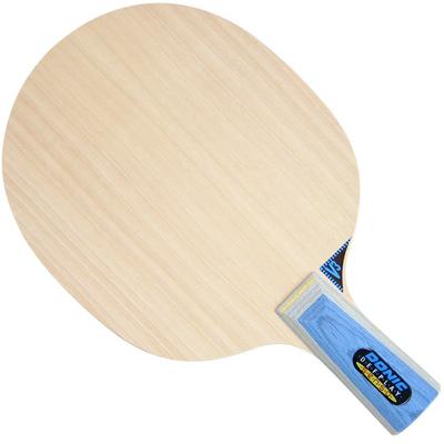 DONIC Table Tennis Racket Defplay Senzo Chinese Style BL128CH