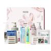 Ban Mu Hua Tian 10-Piece Wash & Care Set