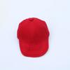 Handmade Doll Flat Cap Fashion DIY Clothes Accessories  for 20cm Dolls /for BJD Dolls