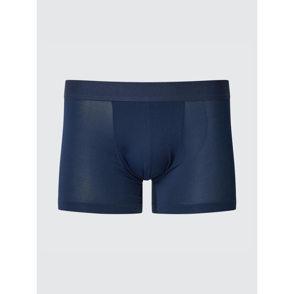 Uniqlo Airism Boxer Briefs  Low Rise 