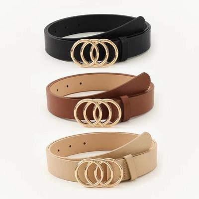 Accessoires – Ceintures pour femme