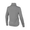 New Nike THERMA FIT Knitwear Women's Gray FB5307-084
