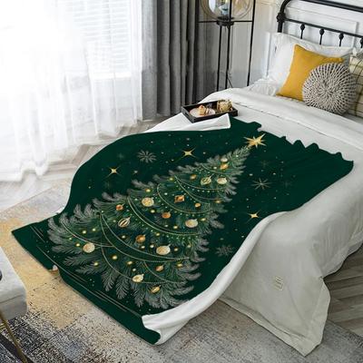 Bettwäsche – Kuscheldecken