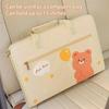 Car Steering Wheel Tray Portable Folding Auto Seat Back Small Table Eat Work Car Steering Wheel Dining Table Coffee Tray Board