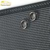 Haval 19-20 F7/F7X Insect-Proof Diamond Water Tank Protection Net Cover