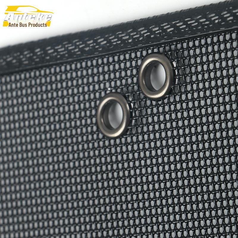 Haval 19-20 F7/F7X Insect-Proof Diamond Water Tank Protection Net Cover
