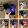 Phone Case For ZTE Nubia Z50S Pro Cases Soft Silicone Cover For Nubia Z60S Pro Z50S Fashion Case Z50 Ultra Full Protector Shells