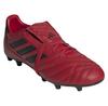 Adidas Copa Gloro FG Football Boots