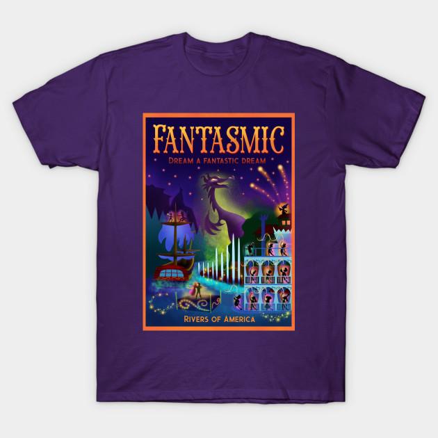 

Men Black Print T-shirt A Journey Beyond Your Wildest Imagination No-Cut Transfer Paper Print Cotton Tshirt 4XL фиолетовый