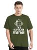 Scaffolder I Get Paid Scaffold Builder Scaffolding T Shirts Graphic Cotton Streetwear Short Sleeve Birthday Gifts Summer T-shirt