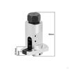 Strut Joint Spreader Heavy Duty Shock Absorber Separator Tool Easy To Use