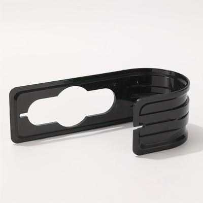 1pcs Garden Wall Mount Tap Watering Hose Organizer Agriculture Water Pipe Reel Rack Convenient Storage Of Water Pipe Support