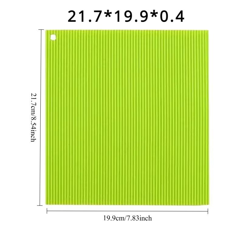 

Рулонная циновка для суши, бамбуковая имитация, японский инструмент для приготовления суши, легко чистить, не плесневеет, коврик для суши