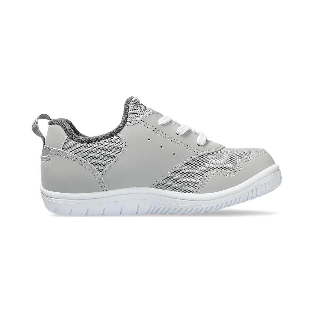 (PS) ASICS Mysel Mini 'Grey White' Kids' 1144A329-020