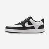 [Nike] Court Vision Low Next Nature [DH3158] [Shipped from Korea] 100% Authentic