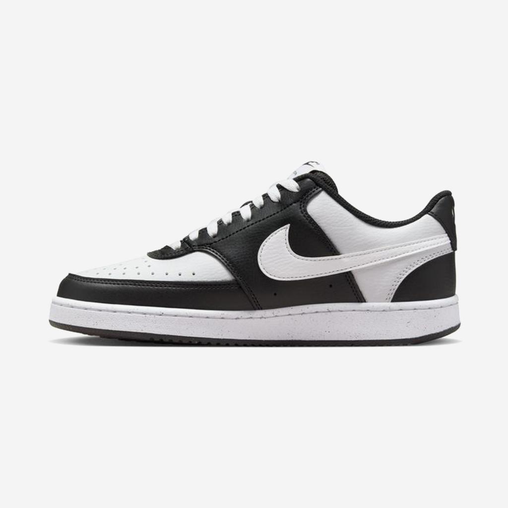 [Nike] Court Vision Low Next Nature [DH3158] [Shipped from Korea] 100% Authentic