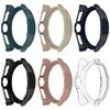For Watch 2 Pro Anti-scratch Bumper Hard PC Shell Frame Covers Screen Protector
