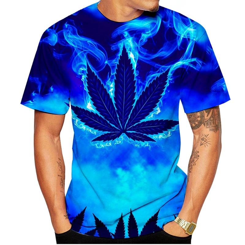 2026 Verano Vincent Van Gogh Arte La Noche Estrellada Camiseta Impresa en 3D Hombres Mujeres Casual Retro Manga Corta Camisetas Ropa para Niños
