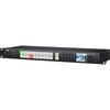 Blackmagic Design ATEM 2 Constellation HD M/E (SWATEMSCN2/1ME2/HD)