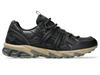 1203A538-002 Asics Gel-Sonoma 15-50 Black Pepper (Men's)