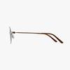 Fila Eyewear Frame
