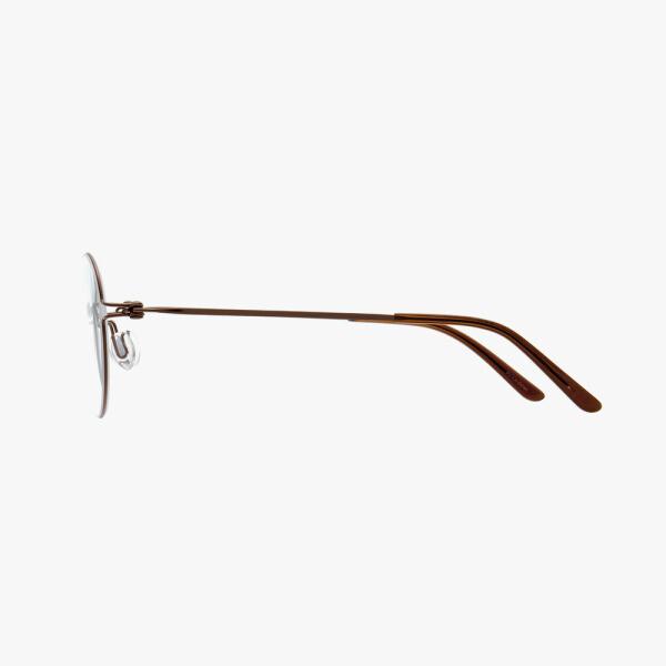 Fila Eyewear Frame