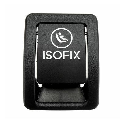 Accesorios Interior – Accesorios para cinturones de seguridad