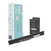 Oa03 Akku für Hp 240 245 250 255 G2 G3 11,1V