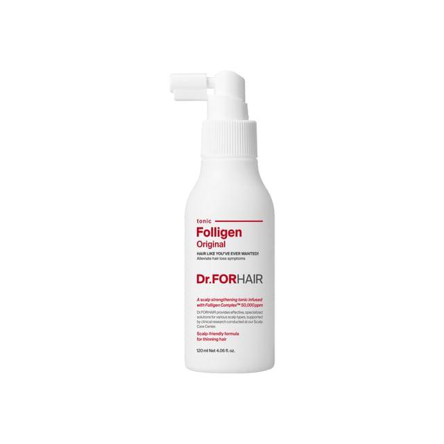 Dr.FORHAIR - Folligen Tonic 120ml
