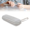 Insulin Pen Cooler Travel Case Portable Zip Design Water Proof Diabetic Medication Bag for Travelling Home