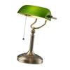 Contemporary Desk Light with User-Friendly Control, Classic Table Lamp for Modern Home
