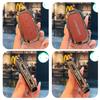 Chery Jaecoo J5/J7 2025 High-End Metal Key Shell Cover