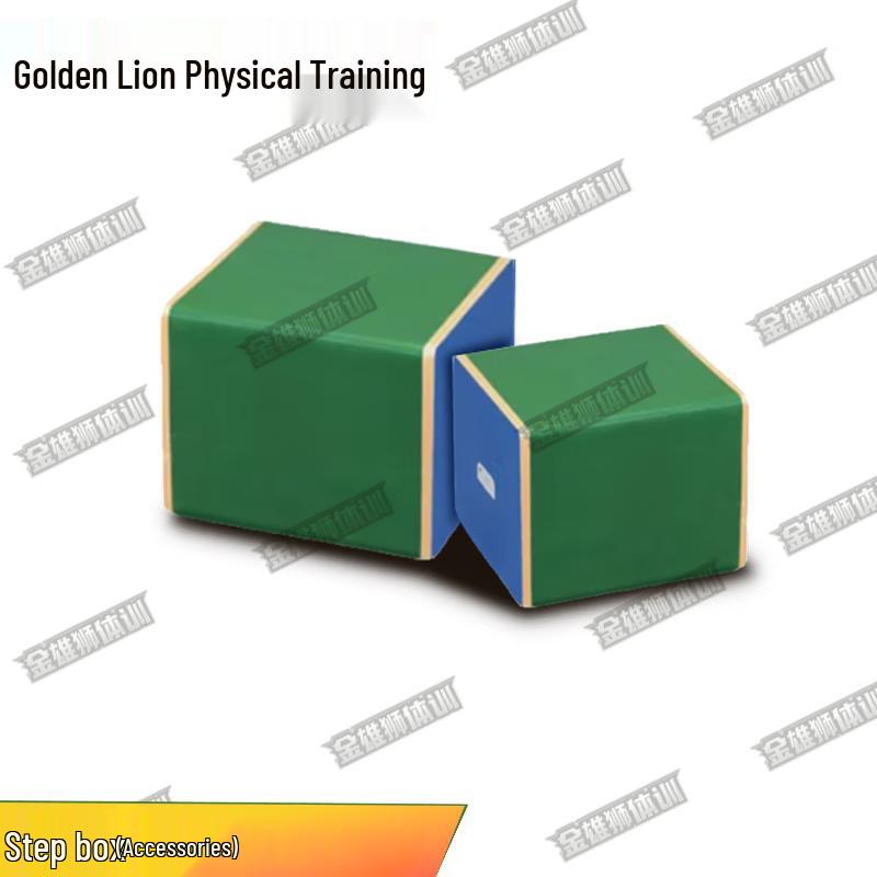 Jinxiongshi Physical Fitness Test Equipment
