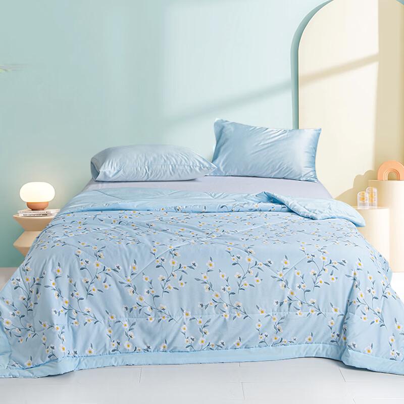 

HEJIAN Summer Cooling Quilt