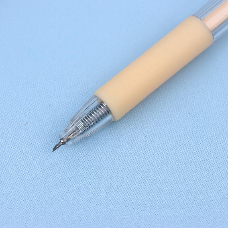 1Set Craft Cutting Paper Pen Cutter Tool Paper Cutting Carving Tools Diy Drawing Scrapbooking Perfectly Accessories