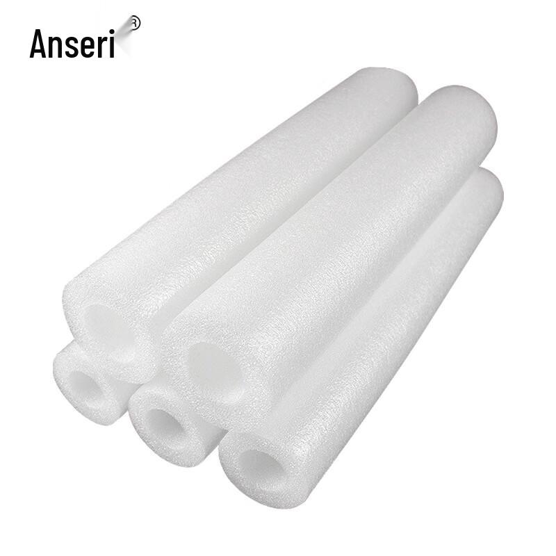 EPE Foam Protective Sleeves